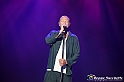 VBS_0717 - Concerto Biagio Antonacci - Palco Centrale Tour 2023